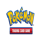 Base Set