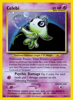 Celebi 3/66