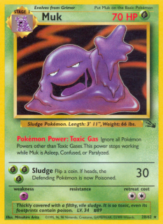 Muk 28/62