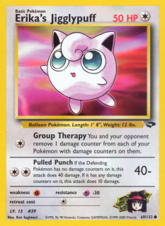 Erika's Jigglypuff 69/132
