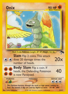 Ivysaur 3/18