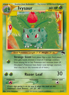 Ledyba 5/18