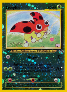 Jigglypuff 7/18