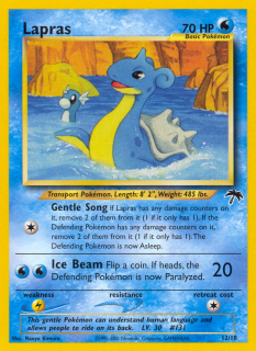 Primeape 12/18